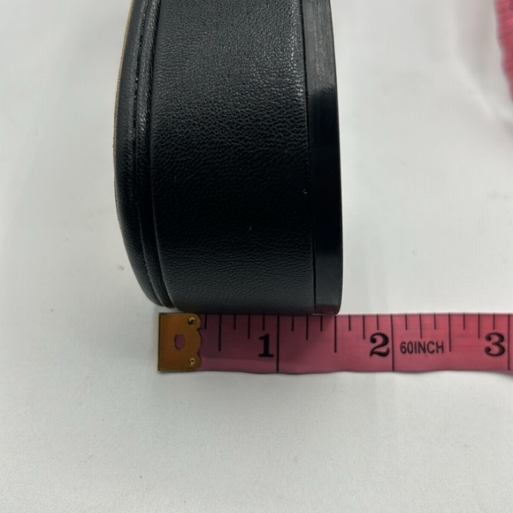 Life Stride Black Jasmine Soft System Strappy Sandals Size 11 New with tags! - Picture 7 of 7